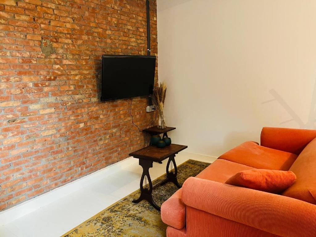 Bnb Hotel Suikernest Anvers Exterior foto